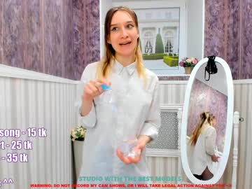 cam girl porn kali_coy image #1594534