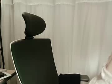cam girl porn lovely_dana image #3139621