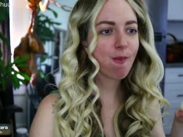 cam girl porn maeveminx image #1410994