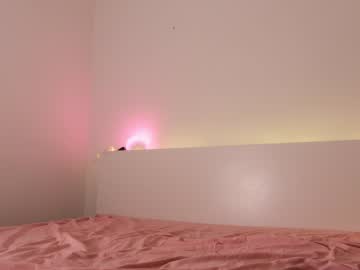 cam girl porn reei__ image #5377252