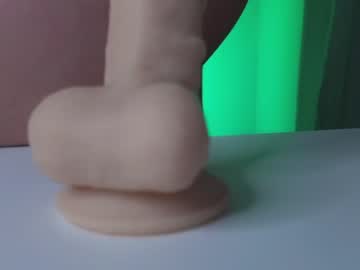 cam girl porn strawberryjamx image #3865838