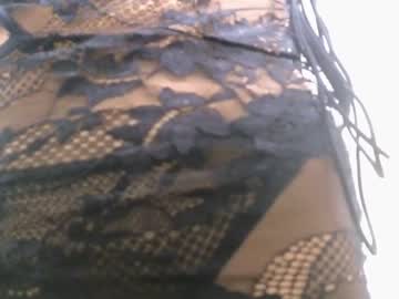 cam girl porn eli_sun image #4969311