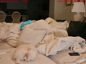 cam couple porn jessandmaxxx image #3416910
