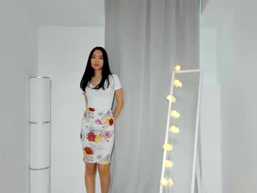 cam girl porn lady__korloff image #402746