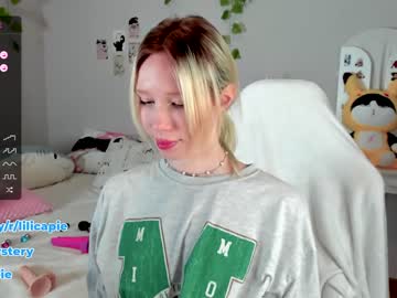 cam girl porn lilicapie image #5347245