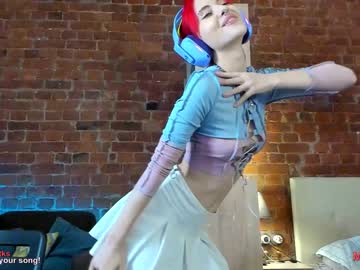 cam girl porn miki_woo image #340689