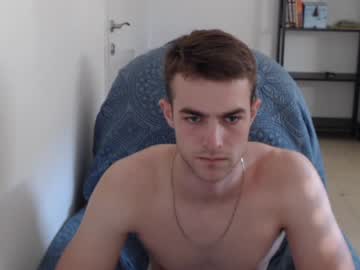 cam man porn shawnshelby image #2959288