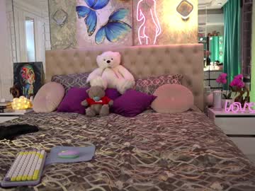 cam girl porn sweety_rinushka_ image #3527591