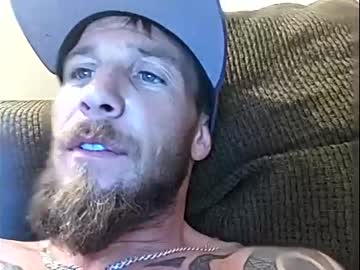 cam man porn champ2021 image #623482