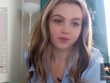 cam girl porn small_blondee image #5343631