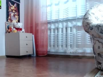 cam girl porn sweet_sin_sati image #5449377