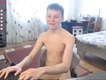 cam man porn hugkydo image #3403816