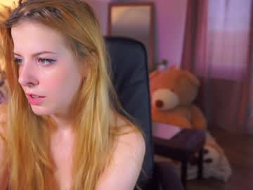 cam girl porn juicyandthepussyblvd image #2378361