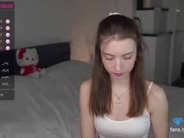 cam girl porn lexipoy image #3949643