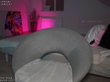 cam girl porn ms_seductive image #1791629