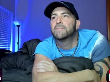 cam man porn whaaaaaaaat image #1671664