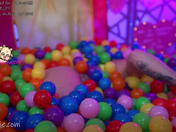 cam girl porn _shycutie image #6310981