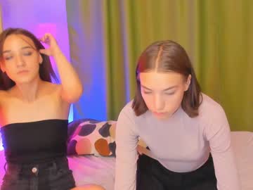 cam girl porn carolfreeman image #2452815