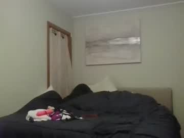 cam girl porn kyjelly420420 image #2797507