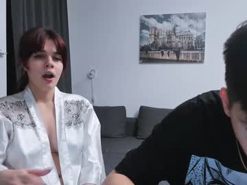 cam couple porn anna_del image #2797000