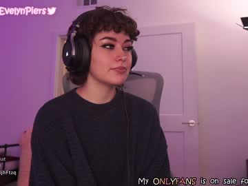 cam girl porn evelynpiers image #2463189