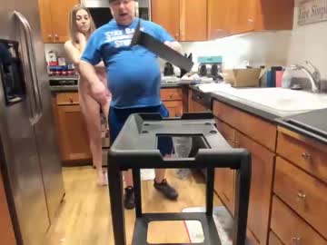 cam girl porn juicytaylor image #3565396