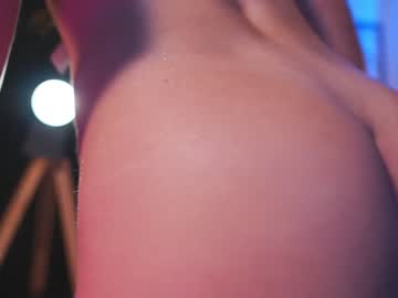 cam girl porn lucie_beltran image #6762669