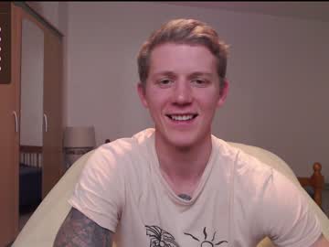cam man porn mark_shturman image #5997869