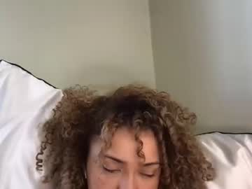 cam girl porn xeksfairyx image #6442684