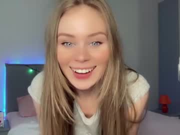 cam girl porn 01lu image #1121466