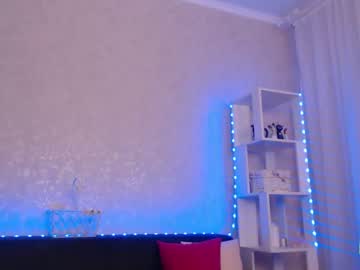 cam girl porn adrykilly image #3304310