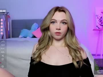 cam girl porn small_blondee image #4747539