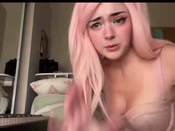 cam girl porn stellastassneyy image #5881599