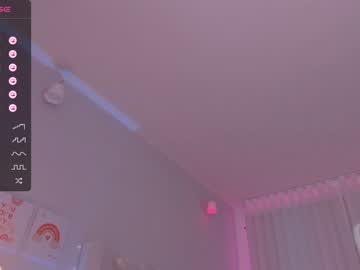 cam girl porn danielita211991 image #5845744