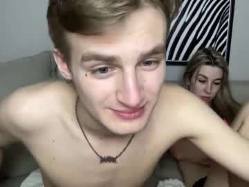 cam man porn emiliacrossford image #4052952