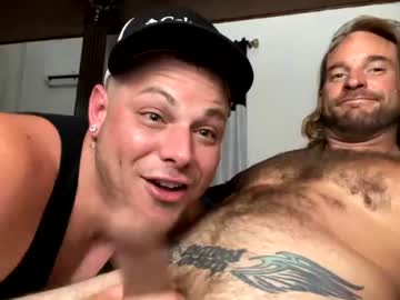 cam man porn farmdad69 image #4260258