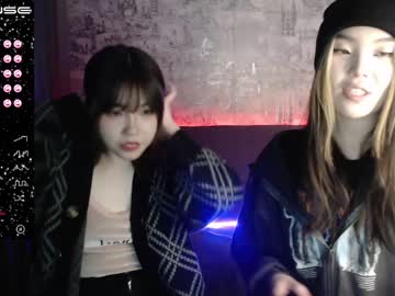 cam girl porn miuki_taiyo image #1256970