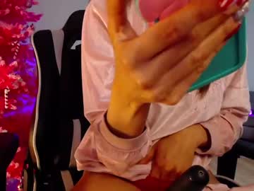 cam girl porn _demi_dee_ image #885979