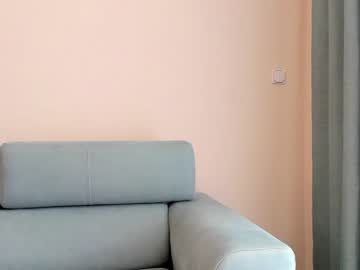 cam girl porn elaanna image #5293365