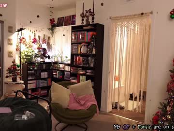 cam girl porn evelynpiers image #5958712