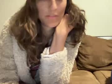 cam couple porn happilyeverending image #2748598