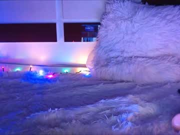 cam girl porn mayadelevinnge image #3531251