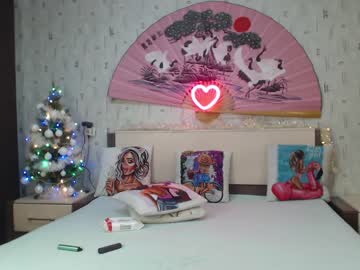 cam girl porn sweetttgirlll image #810035
