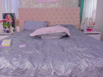 cam girl porn sweety_rinushka_ image #4700459