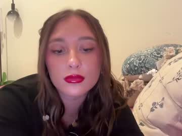 cam girl porn alex499990 image #6727880