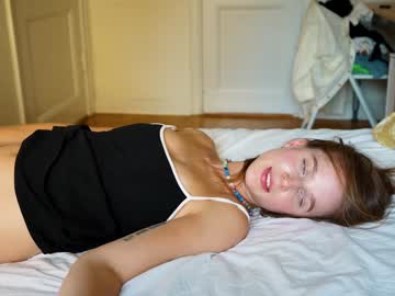 cam girl porn ellaa91 image #2379443