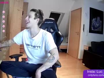 cam man porn johnny2000x image #3203219