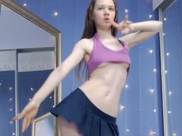 cam girl porn kriskras__ image #4769467