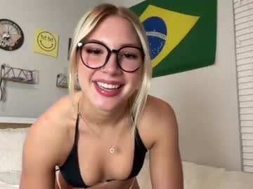 cam girl porn lovecayaxo image #6425055