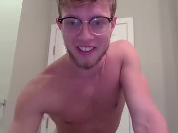 Cam for usernamedontwork